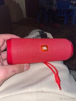 Jbl Filip 4