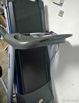 Bežecky pás,bežiaci pás