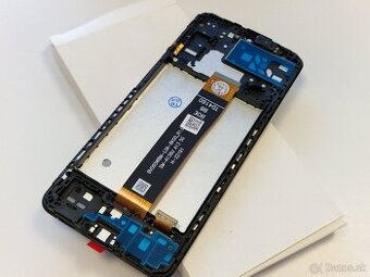 Samsung Galaxy A13 A136 LCD DISPLEJ