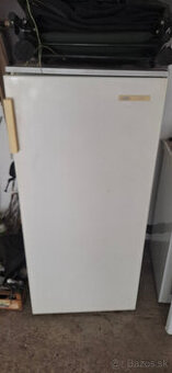 chladnicka s vyparnikom Calex