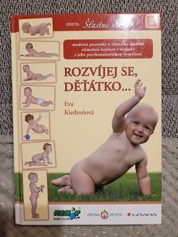 Rozvijej se detatko