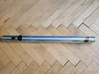 Predné tlmiče HONDA CBF 250 2004-2009