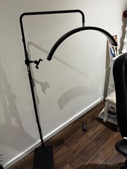 Predám kozmetické vybavenie – ako nové