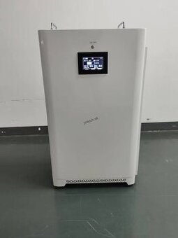 XD BATERIA 16,38 kWh LiFePO4 51,2V pre DEYE