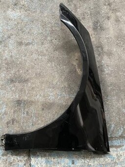 Blatníky Mercedes-benz S-class w251