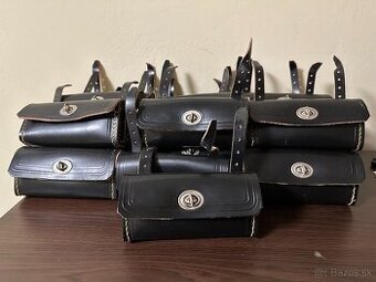 Favorit brašne NOVÉ