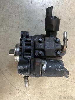 Vysokotlakove nafove čerpadlo siemens 2,0 HDI TDCI