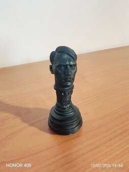 Predám nemecké pecatidlo