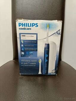 Philips Sonicare 5100 HX6859/29