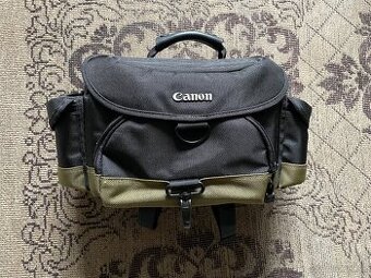 Canon brašňa na fotoaparát Canon 10EG