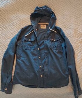 Panska Kosela Hollister Original