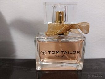 Tom Tailor Urban Life