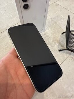 Apple iPhone 16 128GB