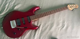 Predam Musicman Luke 2