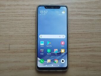 Xiaomi Mi 8 128gb