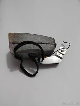 BABETTA 207 # JAWA# PREDNE SVETLO