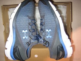 Predam UNDER ARMOUR SPEEDFORM GEMINI 2 vel.40,5