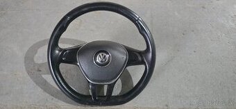 Volant volkswagen