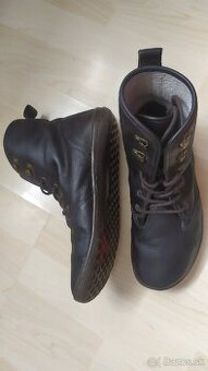 Vivobarefoot Gobi Hi 41L