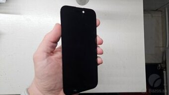 LCD displej na Apple iPhone 14 pro - OLED , používaný