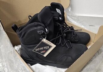 BOSP taras stredné 42