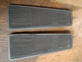 E30 Touring kryty repro