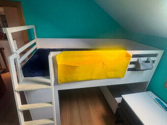 Detská izba na predaj