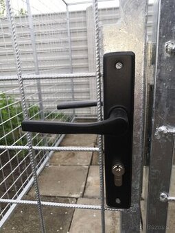 Predam koterec pre psa