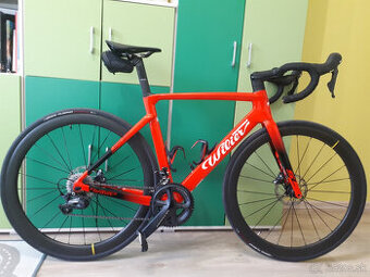 Wilier Cento 10SL