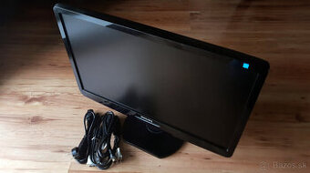 PHILIPS LCD Monitor 231E1 MWE1230F
