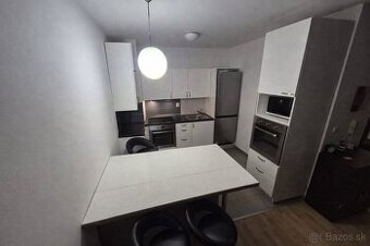 Kuchynska linka za odvoz