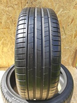 245/45 r20 letne pneumatiky