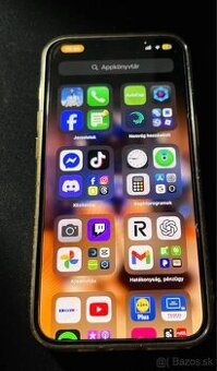 Apple Iphone 13 128GB