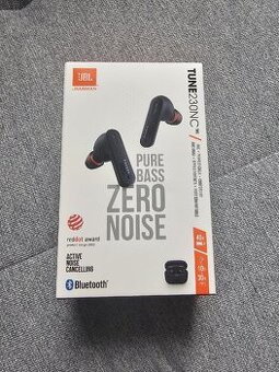 JBL Tune 230 NC TWS