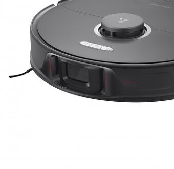 Robotický vysávač Roborock S8 – TOP stav, výkonný model