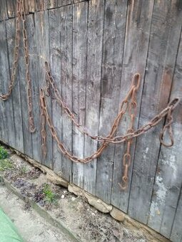 Smalt tabuľka Polícia.retaz.nabojnica