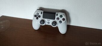 Dualshock4