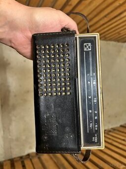 Rádio Selga RRR