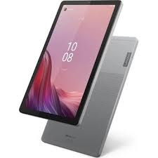 Lenovo tab m9