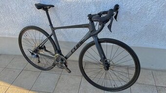 Cube attain GTC SL