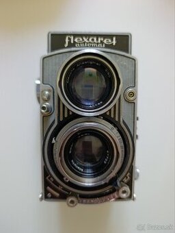 Flexaret VI