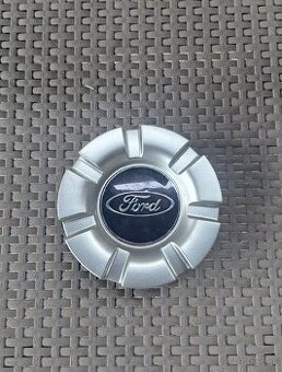 Krytka alu disku Ford Focus