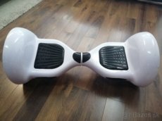 Hoverbord - 1