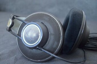 AKG K612 PRO