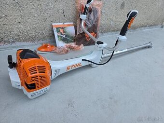 Stihl FS 561 c-em