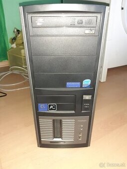PC