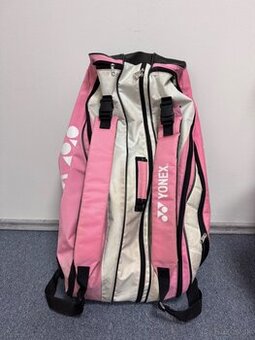 Tenisová taška YONEX