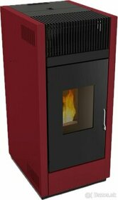Thermasis Astra 8kW