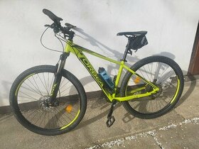 Bicykel Orbea MX 20
