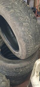 205-60-r16 205/60-R16 pneumatika 205/60 r16 - 1